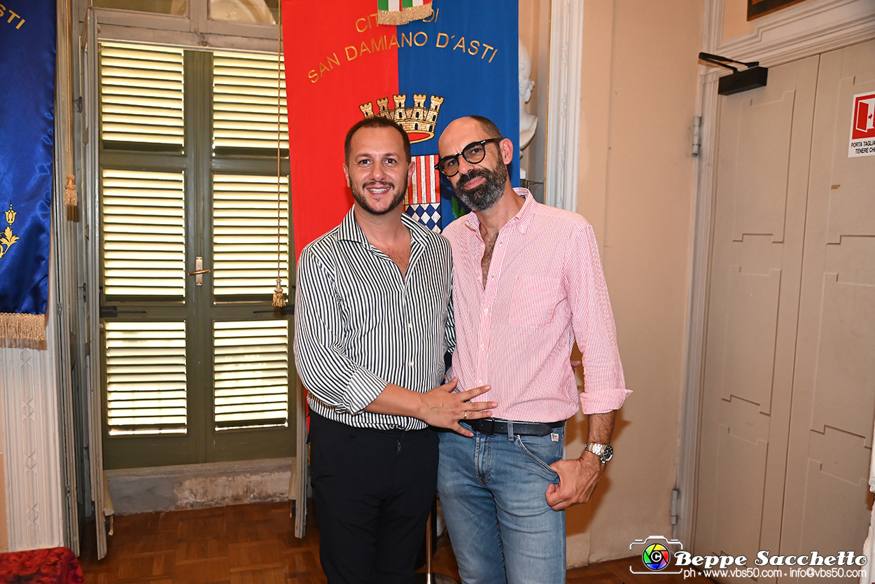 VBS_3434 - Presentazione libro 'Lady B.' di Leopoldo Aversente.jpg